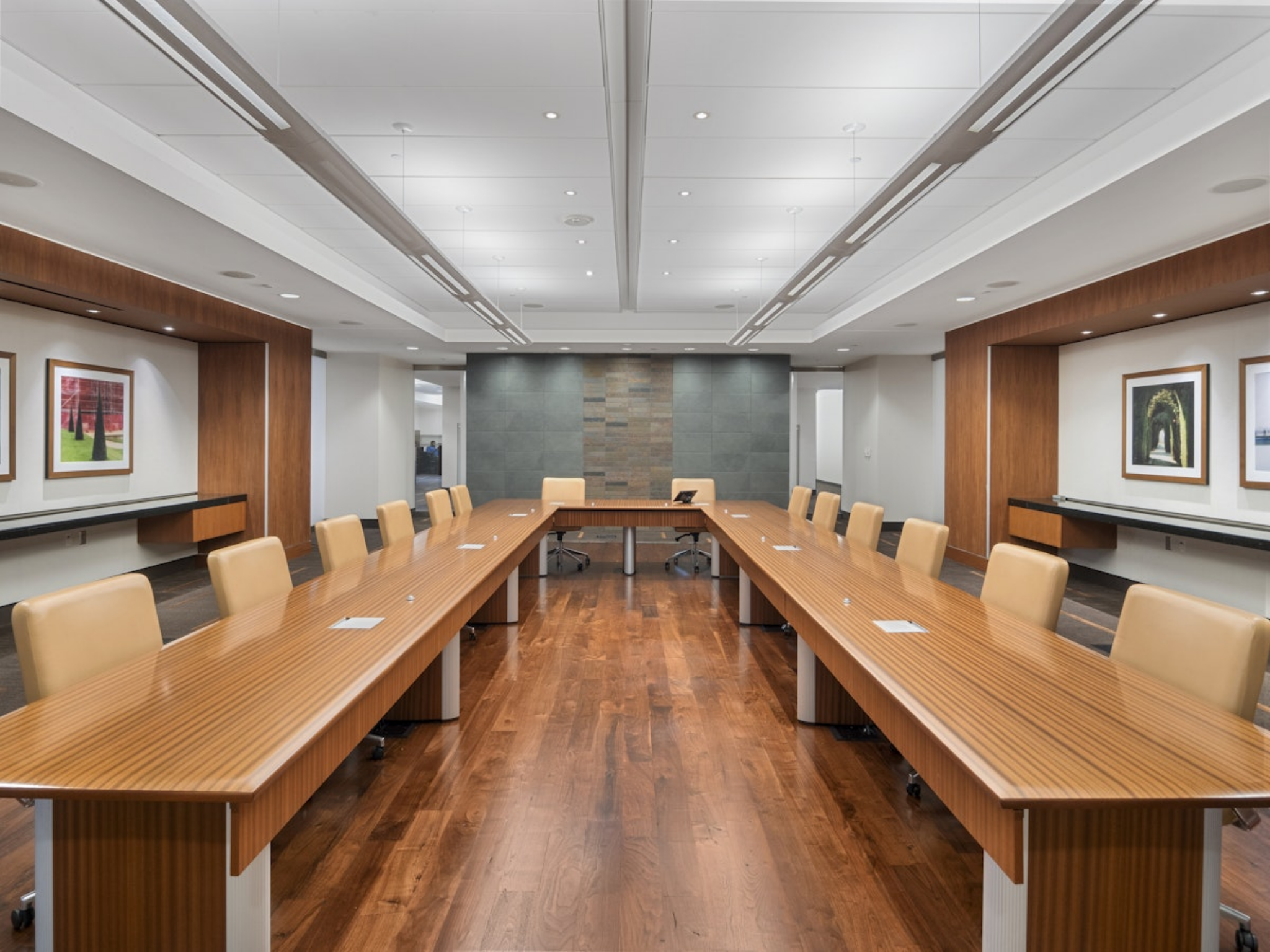 CTI Office 4